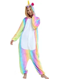 jednorozec-onesie-unicorn-tecza-pizama-swieta-l