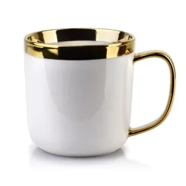kubek-porcelanowy-sammy-bialy-360-ml-zlote-ucho