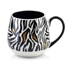 kubek-porcelanowy-bialy-wild-400-ml-beczulka
