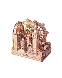 puzzle-3d-marble-travel-london-rokr-431-elementow