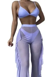 zestaw-bikini-fioletowy-stroj-dwuczesciowy-spodnie-z-falbankami-na-lato-xl