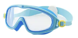 okulary-plywackie-dla-dzieci-pan-i-pani-gadzet-psi-patrol