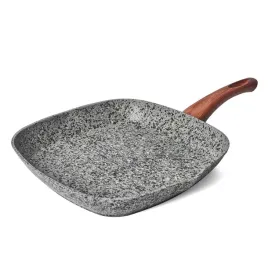 patelnia-grillowa-venga-granitowa-28-cm