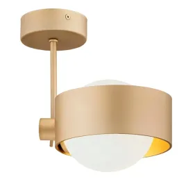 argon-8568-massimo-plus-lampa-wiszaca-1-pl