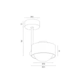 argon-8568-massimo-plus-lampa-wiszaca-1-pl-dlugosc-wysokosc-250-cm