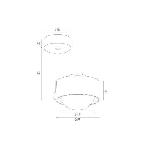 argon-8568-massimo-plus-lampa-wiszaca-1-pl