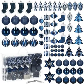 bombki-choinkowe-77-szt-granatowy-zestaw-choinkowy