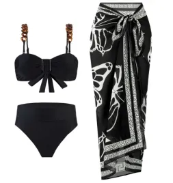 zestaw-bikini-3-czesciowy-z-spodniczka-motyle-elegancja-i-styl-na-plaze-xl