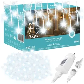 kurtyna-swietlna-500-led-girlanda-lampki-wewnetrzno-zewnetrzne-sople-zimny