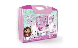 simba-smoby-koci-domek-gabi-kuchnia