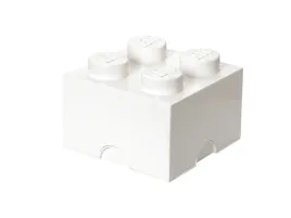 pojemnik-lego-storage-brick-4-bialy