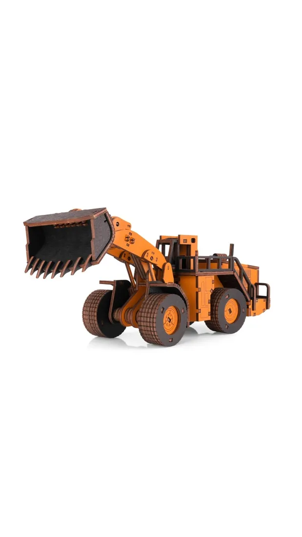 puzzle-3d-ladowarka-ewa-drewno-144-elementy-kod-producenta-4815123003984