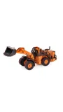 puzzle-3d-ladowarka-ewa-drewno-144-elementy-kolekcja-puzzle-3d