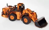 puzzle-3d-ladowarka-ewa-drewno-144-elementy-material-drewno