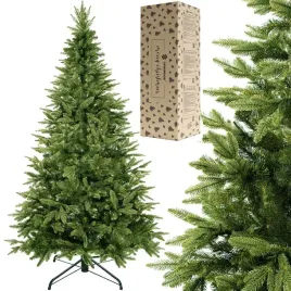 choinka-sztuczna-premium-150-cm-swierk-pe