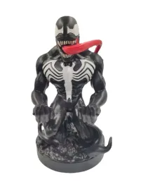 figurka-pan-i-pani-gadzet-venom