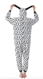 dalmatynczyk-pies-ek-onesie-kombinezon-kigurumi-m
