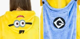 onesie-minionek-przebranie-dres-pizama-kigurumi-dziecieca-zolta-98-104