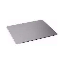 podkladka-kopier-23-cm-x-18-cm
