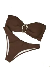wiazany-stroj-kapielowy-dwuczesciowy-damski-modny-bikini-z-klamra-brazowy-s