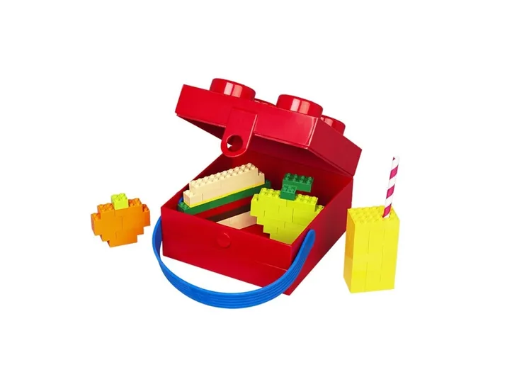 sniadaniowka-lego-2150-ml-rodzaj-sniadaniowka