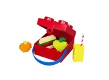 sniadaniowka-lego-2150-ml-rodzaj-sniadaniowka