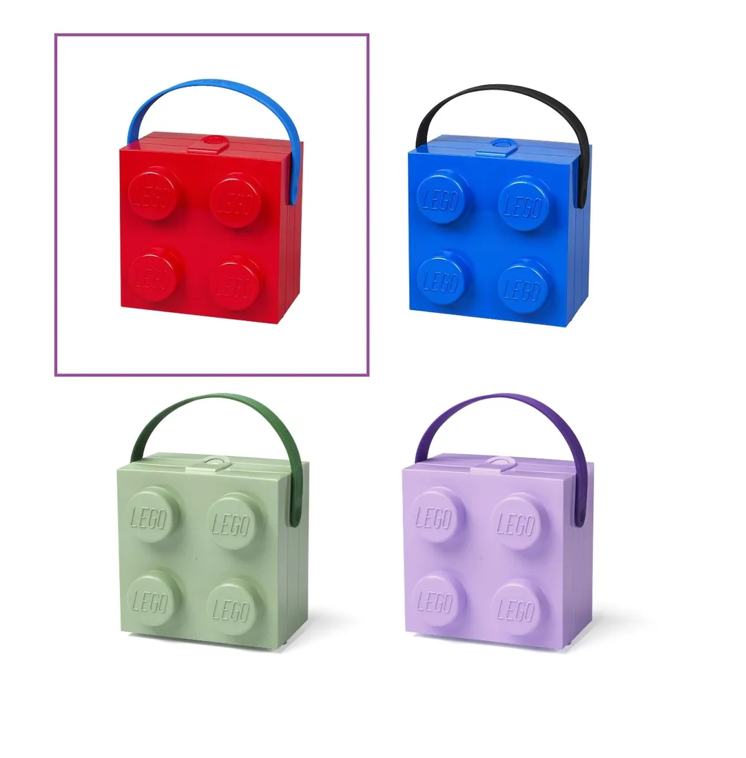 sniadaniowka-lego-2150-ml