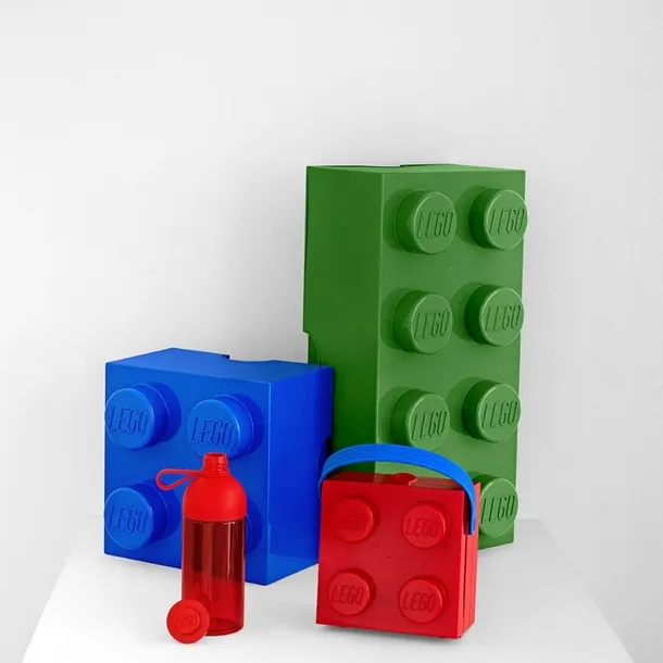 sniadaniowka-lego-2150-ml-material-dominujacy-tworzywo-sztuczne