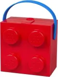 sniadaniowka-lego-2150-ml-pojemnosc-2150-ml