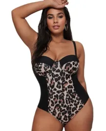 stroj-kapielowy-plus-size-usztywniany-panterka-xl
