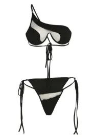 damskie-bikini-stroj-kapielowy-na-jedno-ramie-l