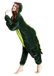 dinozaur-onesie-pizama-kigurumi-kombinezon-dino-s