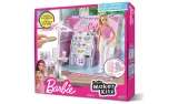 barbie-make-your-own-pop-up-cafe