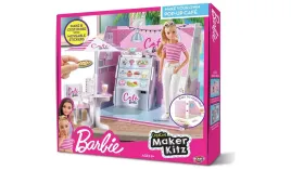 barbie-make-your-own-pop-up-cafe