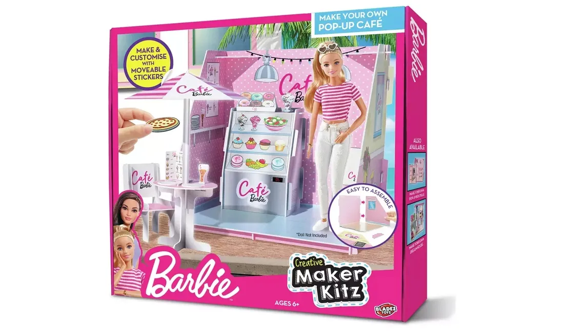 barbie-make-your-own-pop-up-cafe