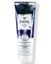 bath-and-body-works-nawilzajacy-zel-do-ciala-butterfly-295-ml