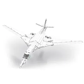 klocki-reobrix-rosyjski-bombowiec-ponaddzwiekowy-tu160-1598-pcs-technik
