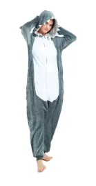 pizama-onesie-przebranie-rekin-shark-kigurumi-m