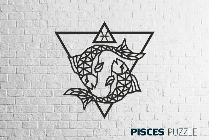 ewa-drewniane-puzzle-3d-dekoracja-scienna-ryby-kod-producenta-pisces