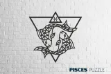 ewa-drewniane-puzzle-3d-dekoracja-scienna-ryby-kod-producenta-pisces