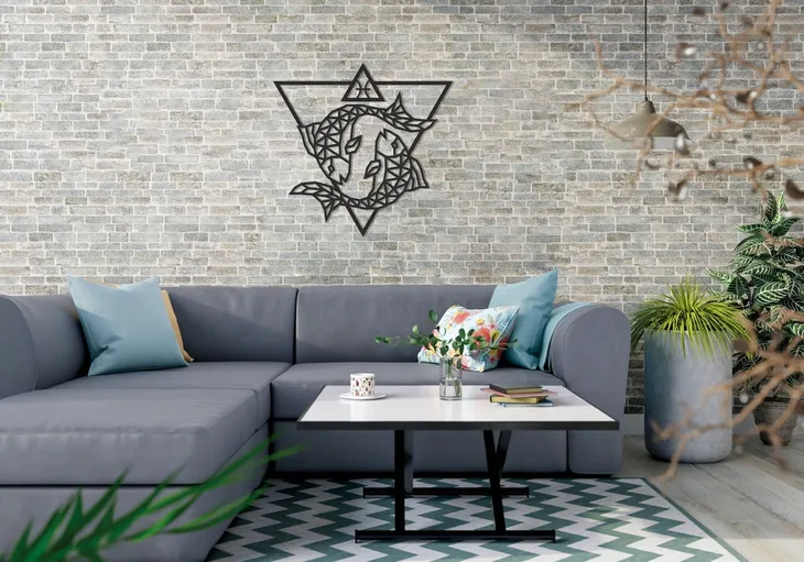 ewa-drewniane-puzzle-3d-dekoracja-scienna-ryby-kolekcja-ewa