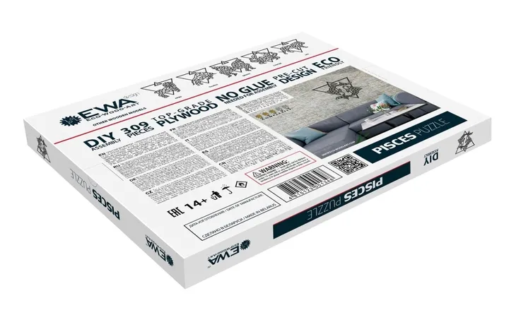 ewa-drewniane-puzzle-3d-dekoracja-scienna-ryby-marka-bez-marki