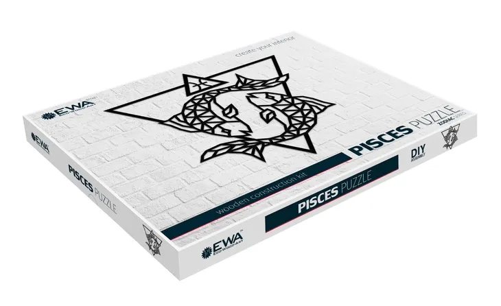 ewa-drewniane-puzzle-3d-dekoracja-scienna-ryby-liczba-elementow-309