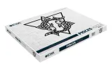 ewa-drewniane-puzzle-3d-dekoracja-scienna-ryby-liczba-elementow-309