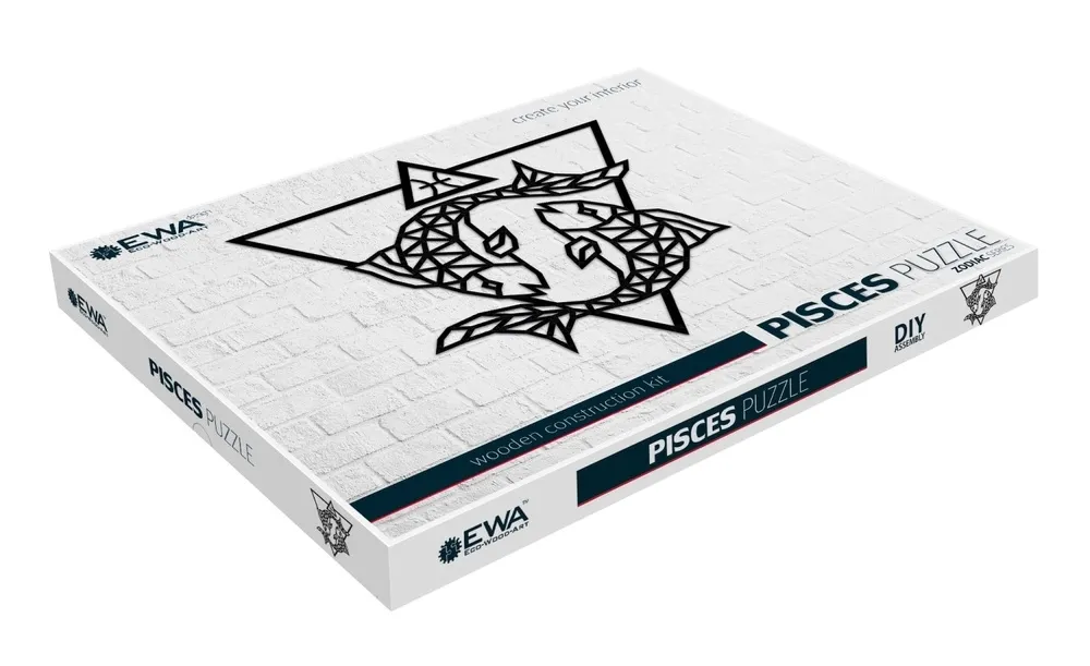 ewa-drewniane-puzzle-3d-dekoracja-scienna-ryby