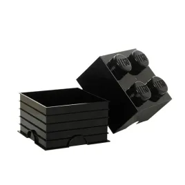 lego-40031733-pojemnik-storage-brick-4-czarny