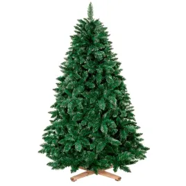 choinka-sztuczna-180-cm-sosna-lesna-jak-zywa-royal-trees-premium-z-drewnian
