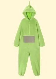 przebranie-kombinezon-onesie-teletubbies-teletubisie-dipsy-zielony-m