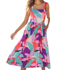 pan-i-pani-gadzet-sukienka-na-co-dzien-boho-maxi-rozmiar-l