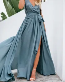 pan-i-pani-gadzet-sukienka-do-pracy-glamour-maxi-rozmiar-uniwersalny